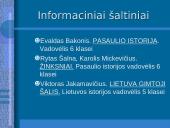 Žydų genocidas 16 puslapis