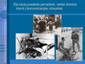 Žydų genocidas 3 puslapis