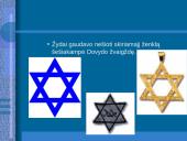 Žydų genocidas 5 puslapis