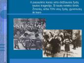 Žydų genocidas 6 puslapis