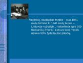 Žydų genocidas 7 puslapis