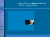 Žydų genocidas 8 puslapis