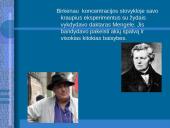 Žydų genocidas 9 puslapis