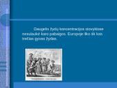 Žydų genocidas 10 puslapis