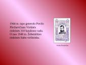 Žymiausi Lietuvos partizanų vadai 10 puslapis