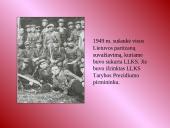 Žymiausi Lietuvos partizanų vadai 11 puslapis