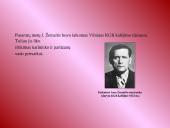 Žymiausi Lietuvos partizanų vadai 15 puslapis