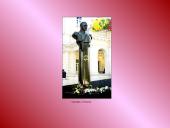 Žymiausi Lietuvos partizanų vadai 17 puslapis