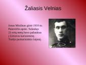 Žymiausi Lietuvos partizanų vadai 18 puslapis