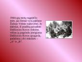 Žymiausi Lietuvos partizanų vadai 20 puslapis