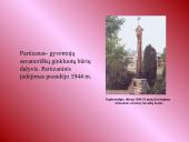 Žymiausi Lietuvos partizanų vadai 3 puslapis