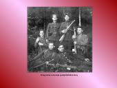 Žymiausi Lietuvos partizanų vadai 5 puslapis