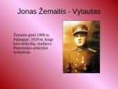 Žymiausi Lietuvos partizanų vadai 7 puslapis