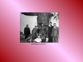 Žymiausi Lietuvos partizanų vadai 8 puslapis