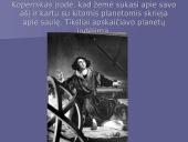 Žymiausios renesanso asmenybės 11 puslapis