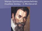 Žymiausios renesanso asmenybės 12 puslapis