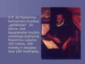 Žymiausios renesanso asmenybės 13 puslapis