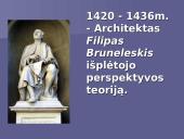 Žymiausios renesanso asmenybės 3 puslapis