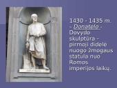 Žymiausios renesanso asmenybės 4 puslapis