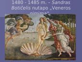 Žymiausios renesanso asmenybės 5 puslapis