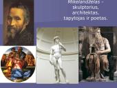 Žymiausios renesanso asmenybės 7 puslapis