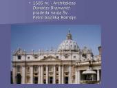 Žymiausios renesanso asmenybės 8 puslapis