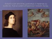 Žymiausios renesanso asmenybės 9 puslapis