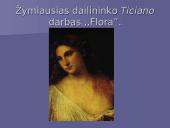 Žymiausios renesanso asmenybės 10 puslapis