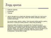 Žirgų sportas 2 puslapis