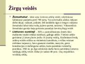 Žirgų sportas 13 puslapis