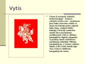 Žirgų sportas 15 puslapis