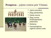 Žirgų sportas 3 puslapis