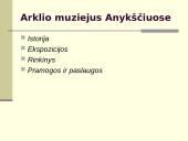 Žirgų sportas 7 puslapis