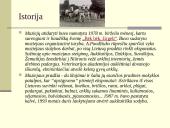 Žirgų sportas 8 puslapis