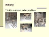 Žirgų sportas 10 puslapis