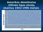 Žmonių riketsiozės 5 puslapis