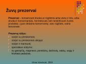 Žuvų ikrai 11 puslapis