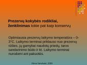 Žuvų ikrai 12 puslapis