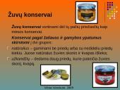 Žuvų ikrai 5 puslapis