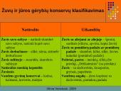 Žuvų ikrai 6 puslapis
