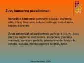 Žuvų ikrai 7 puslapis