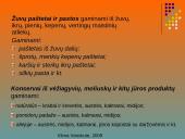 Žuvų ikrai 9 puslapis