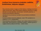 Žuvų ikrai 10 puslapis
