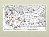 Климатические зоны територии России 6 puslapis