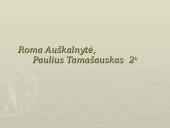 Климатические зоны територии России 7 puslapis