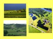 Наша Литва 17 puslapis