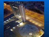 Наша Литва 3 puslapis