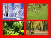 Наша Литва 7 puslapis