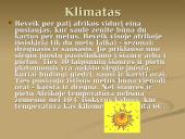 Afrikos žemynas 5 puslapis