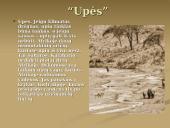 Afrikos žemynas 6 puslapis